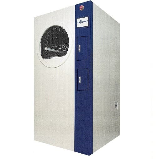 DELTA P-800